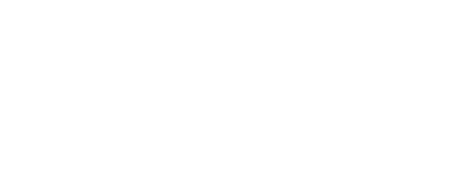 British University College