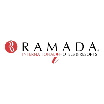 Hotel Ramada